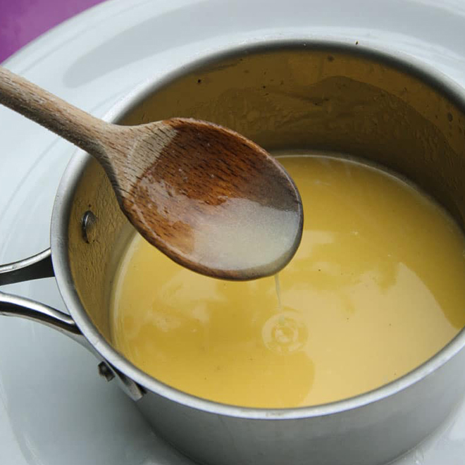 L Histoire Grand Prix Cl mence Lefeuvre L Histoire Grand Prix Cl mence Lefeuvre