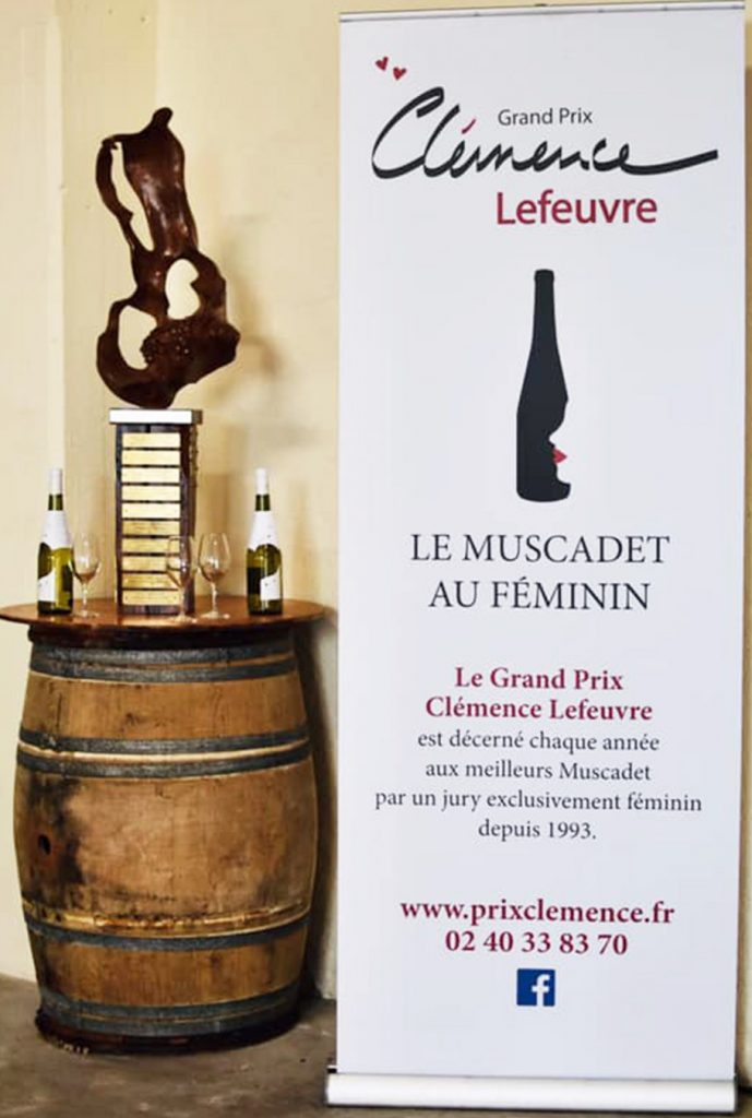 trophee-grand-prix-clemence-lefeuvre-muscadet-vignoble-2