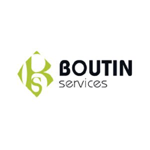 Boutin_services-partenaire-grand-prix-clemence-lefeuvre