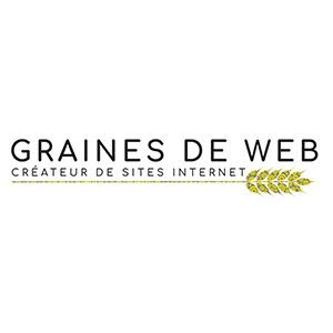 Graines_de_web-creation-site-internet-nantes-partenaire-grand-prix-clemence-lefeuvre