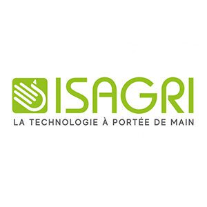 ISAGRI-partenaire-grand-prix-clemence-lefeuvre
