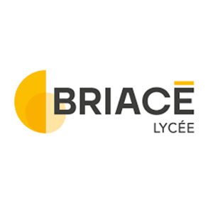 Lycee-briace-le_landreau-partenaire-grand-prix-clemence-lefeuvre
