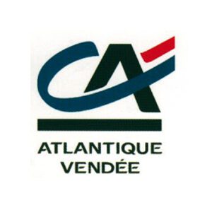 credit_agricole_atlantique-vendee-partenaire-grand-prix-clemence-lefeuvre