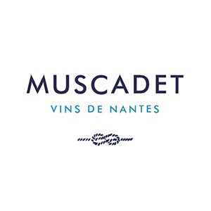 muscadet-vins_de_nantes-partenaire-grand-prix-clemence-lefeuvre