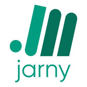 JARNY-MVS-SUD_LOIRE-logo_2023-partenaire-grand-prix-clemence-lefeuvre
